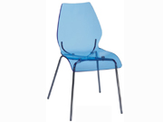 ���������� CG-AC05